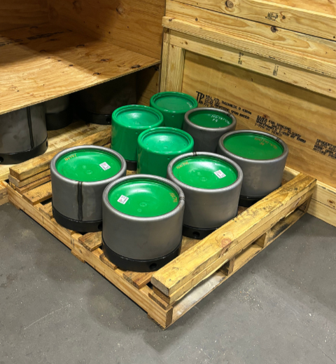 9305555b 660f 4948 8d24 1d461139d750