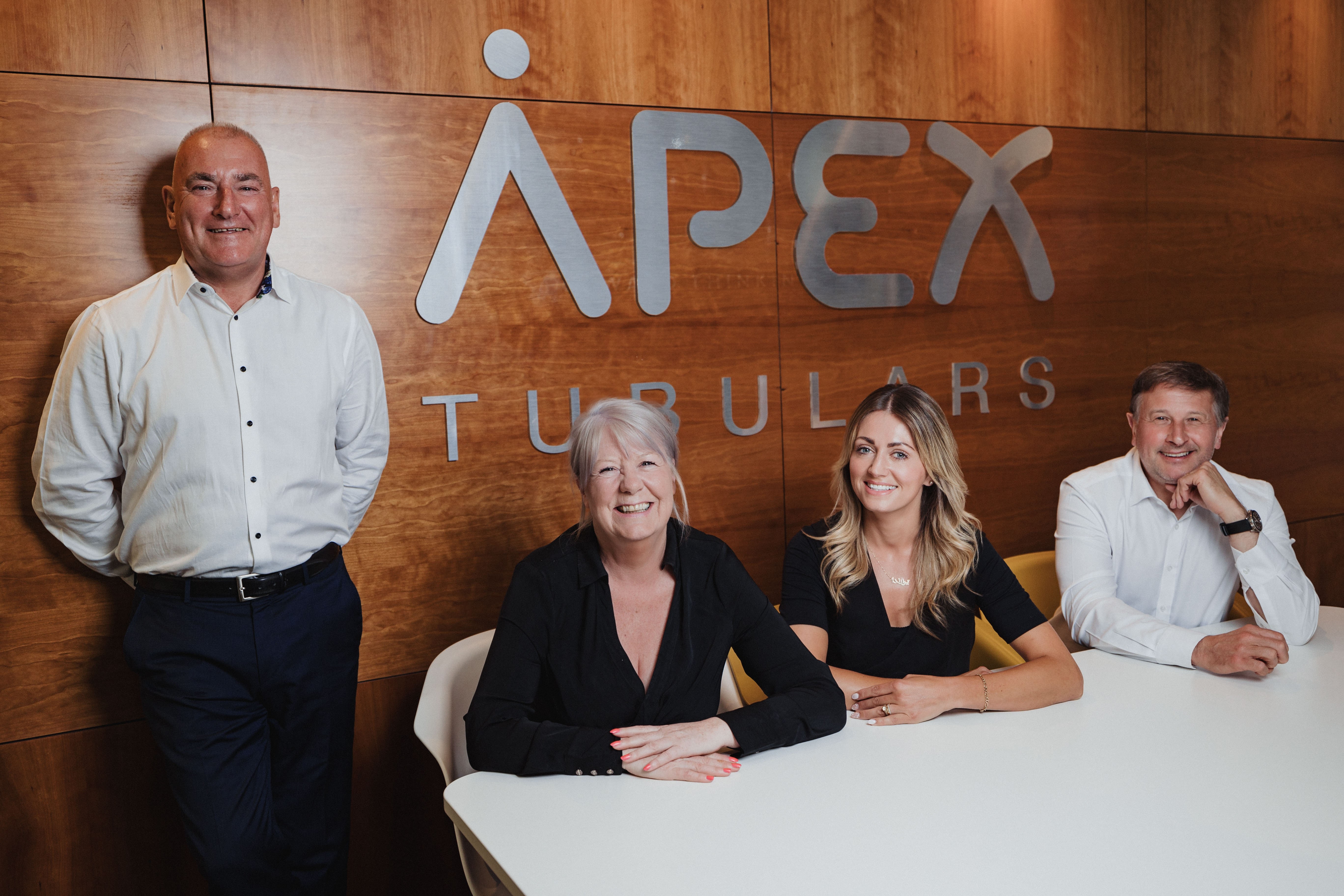 Apex Tubulars0167 2