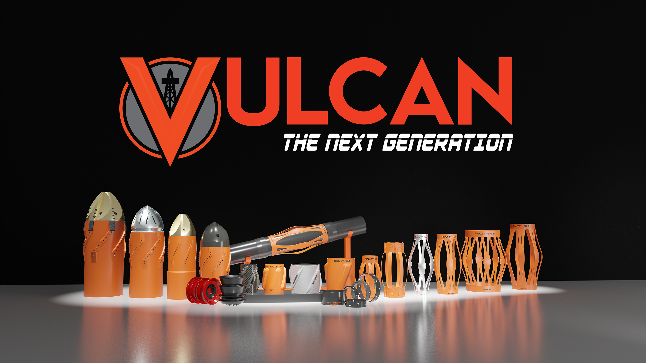 NEW MASTER ALL TOOLS IVAN