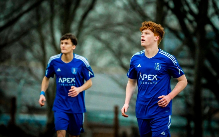 640323863 908204535294912 7680858438196351233 n