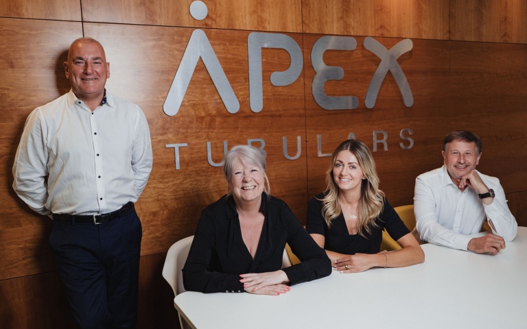 Apex Tubulars0167 2