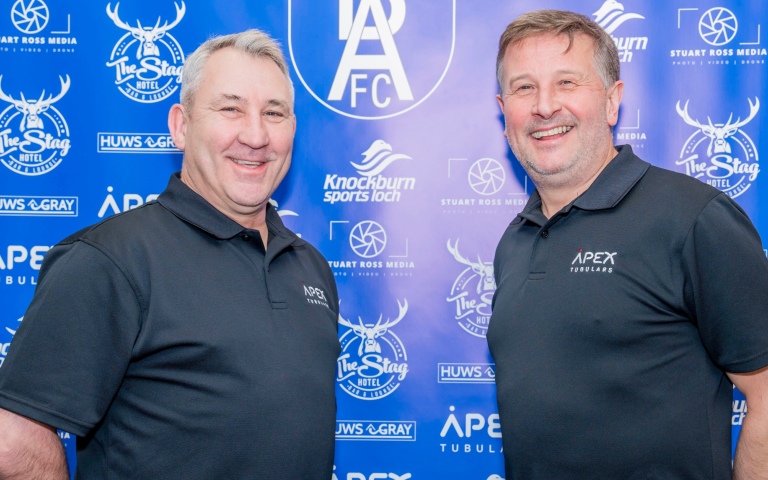 Fa3dfe0b 2407 4e67 993e 6c125bce0b05